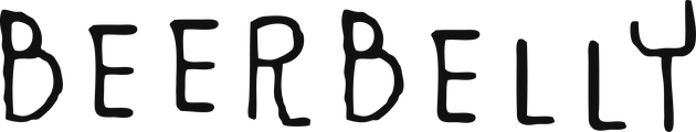 BEERBELLY