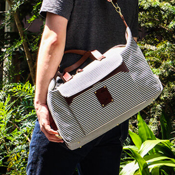 CHELSEA BAG