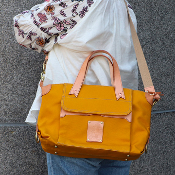 CHELSEA BAG S