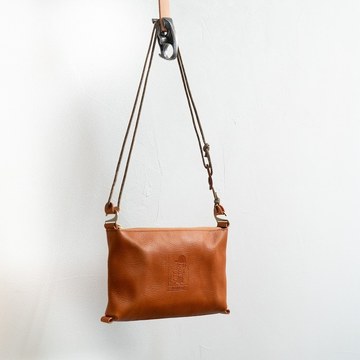 CHELSEA POUCH