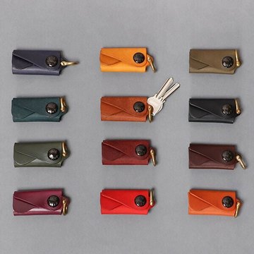 KEYS