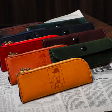 PEN CASE